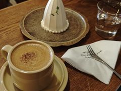 -Ginko银子(青龙街店)