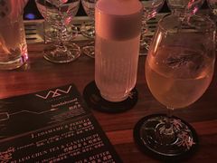 -RMK Shochu Bar(三诺店)