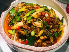 -61度辣馆(通天街店)