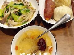 -爱月宝月嫂育儿嫂(太原店)