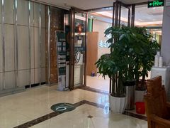 -通透堂中医·精准推拿(旗舰店)