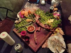 -1112熟食店