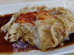 -源记肠粉(华贵路店)
