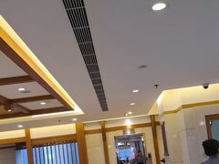 -皇城老妈·大连海鲜火锅(港湾店)