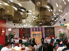 -大鸭梨烤鸭·北京菜(南小街/南苑店)