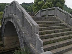 -板梁古村