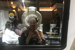 点击看大图 -东瀛造型