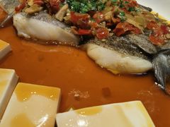 -梅花境(万科店)