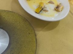 -吉莲利苑海鲜酒家(珠海拱北29年老字号店)