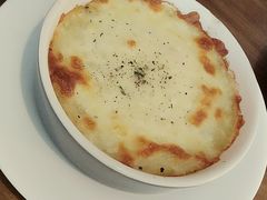 -娜娜家•Nana’Garden (福州道店)