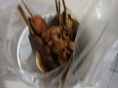 -胡仁根胡记炸炸炸