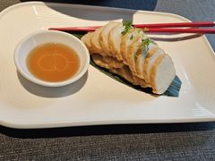 -拾宴(汇智国际商业中心店)