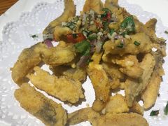 -鲜螺湾(鹏欣丽都店)