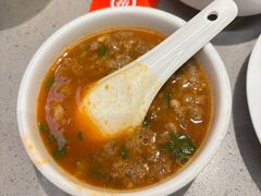 -海底捞火锅(八佰伴店)