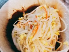-周家大辣椒面皮(中山街店)