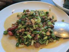 -江宴渔村·鱼鲜土菜(紫荆广场店)