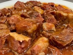 -燕春楼(海河华鼎店)