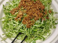 -刘胖子家常菜·蹄花焖藕(中南店)