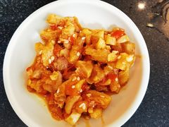 -鹿港小镇(黄金店)