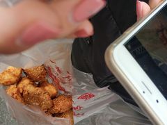 -陶记正宗德州扒鸡(科巷店)