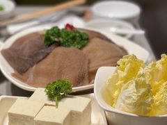 -海底捞火锅(九霄梦天地店)