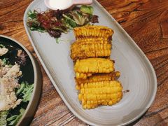 -食陆号·新式台湾创意菜(苏州首店)