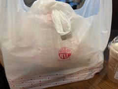 -稻香村(观前街店)