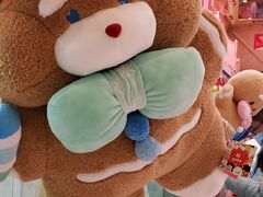 -LLJ夹机占(清河万象汇店)