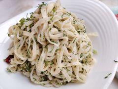 -唐猫庭院·千年陕菜(大唐不夜城店)