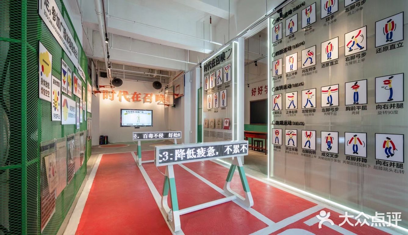 深圳新展|超级黑胶工厂，文青们的福音  