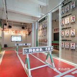 深圳新展|超级黑胶工厂，文青们的福音  