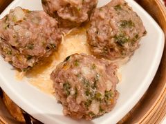 -天喜酒楼饭市·茶市(同德皇宫店)