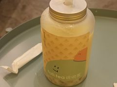 -哈根达斯(皇庭店)
