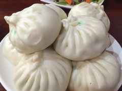 -石头门坎