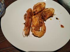 -大成铁板烧•板前(复古餐厅石老人店)