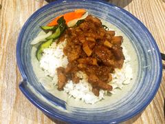 -芒果爆爆(东海缤纷店)
