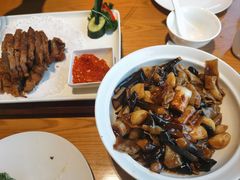 -红鱼湾餐厅(国际大厦店)