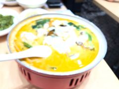 -喜家德虾仁水饺(浦东山姆店)