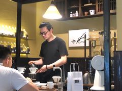 -灶咖KITCHEN