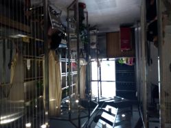 -MAGIC米几发型设计·羊毛卷