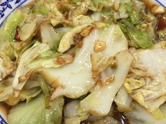 -烟雨人家(塔湾街店)