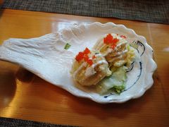 -月见·烧鸟酒场居酒屋(农科路店)