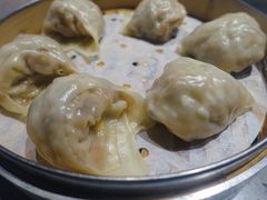 -荣家小吃(紫阳街店)