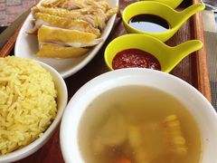 -茵特拉根酒店·西餐厅