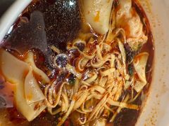 -熙盛源(滨湖万达店)