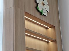 -悦园影院式·足道·养生spa