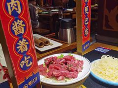 -蜀江龙火锅(339店)