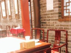 -鸭匠食府·挂炉烤鸭·新京菜(阜成路店)