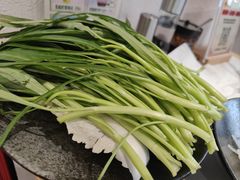 -螺特攻·螺蛳煲·螺蛳粉(东莞厚街店)