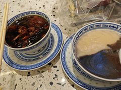 -雙冲柳州螺蛳粉&酸嘢&桂林米粉(簋街店)